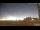 Webcam in Rockhampton, 108.6 mi away