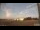Webcam in Rockhampton, 531.7 km entfernt