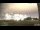 Webcam in Rockhampton, 597.9 km