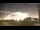 Webcam in Rockhampton, 458.5 km entfernt