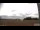 Webcam in Rockhampton, 199.7 mi away