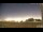 Webcam in Rockhampton, 525 km