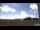Webcam in Rockhampton, 177.7 mi away