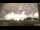 Webcam in Rockhampton, 487.9 km entfernt