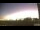 Webcam in Rockhampton, 684.9 km