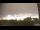 Webcam in Rockhampton, 222.3 mi away