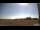 Webcam in Rockhampton, 108.6 mi away