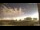 Webcam in Rockhampton, 539.8 km entfernt