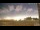 Webcam in Rockhampton, 481.4 km entfernt