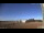 Webcam in Rockhampton, 651 km