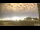 Webcam in Rockhampton, 108.6 mi away