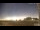 Webcam in Rockhampton, 108.6 mi away