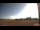 Webcam in Rockhampton, 578.5 km