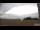 Webcam in Rockhampton, 519.1 km entfernt