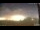 Webcam in Rockhampton, 390.2 km entfernt
