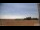 Webcam in Rockhampton, 504.9 km