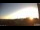 Webcam in Rockhampton, 612.7 km entfernt