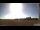 Webcam in Rockhampton, 438.6 km