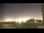 Webcam in Rockhampton, 278.8 km