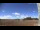 Webcam in Rockhampton, 197.7 mi away