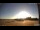 Webcam in Rockhampton, 143.4 mi away