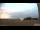 Webcam in Rockhampton, 107.6 mi away