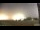 Webcam in Rockhampton, 500.2 km entfernt