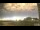 Webcam in Rockhampton, 523.9 km