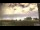 Webcam in Rockhampton, 676.5 km entfernt