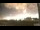 Webcam in Rockhampton, 448.8 km entfernt