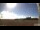 Webcam in Rockhampton, 515.6 km