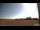 Webcam in Rockhampton, 583.9 km