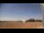 Webcam in Rockhampton, 385.5 km
