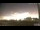 Webcam in Rockhampton, 448.8 km