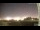 Webcam in Rockhampton, 521.5 km
