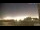 Webcam in Rockhampton, 278.8 km