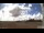 Webcam in Rockhampton, 194.8 mi away