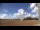 Webcam in Rockhampton, 449.9 km