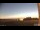 Webcam in Rockhampton, 586.8 km