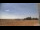Webcam in Rockhampton, 552.3 km