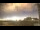 Webcam in Rockhampton, 553.8 km
