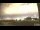 Webcam in Rockhampton, 600.9 km