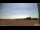 Webcam in Rockhampton, 591.5 km