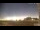 Webcam in Rockhampton, 254.2 km entfernt