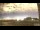 Webcam in Rockhampton, 514.9 km