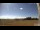 Webcam in Rockhampton, 553.8 km