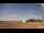 Webcam in Rockhampton, 438.9 km