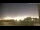 Webcam in Rockhampton, 278.8 km