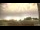Webcam in Rockhampton, 188.8 mi away