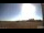 Webcam in Rockhampton, 593.2 km